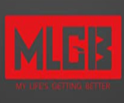 Mlgb Coupons