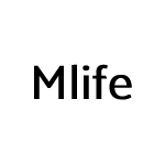 Mlife Coupons Mlife Coupons