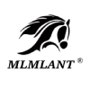 Mlmlant Coupons Mlmlant Coupons