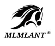 Mlmlant Coupons Mlmlant Coupons