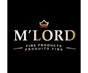 M'lord Coupons M'lord Coupons