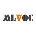 Mlvoc Coupons