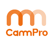 Mm Cammpro Coupons