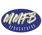 Mmfb Arts & Crafts Coupons