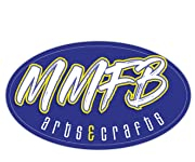 Mmfb Arts & Crafts Coupons Mmfb Arts & Crafts Coupons