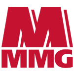 Mmg Coupons Mmg Coupons