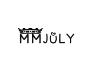Mmjuly Coupons