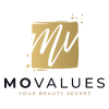 Movalues Coupons