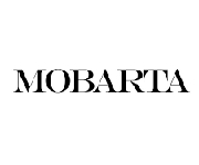 Mobarta Coupons