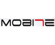 Mobi7e Coupons