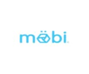 Mobi Coupons