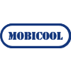 Mobicool Coupons