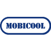 Mobicool Coupons Mobicool Coupons