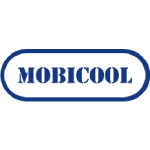 Mobicool Coupons