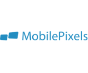 Mobile Pixels Coupons Mobile Pixels Coupons