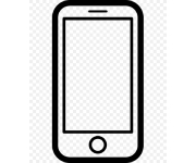 Mobile White Coupons Mobile White Coupons