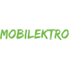 Mobilektro Coupons