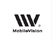 Mobilevision Coupons