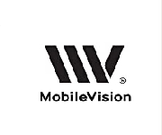 Mobilevision Coupons Mobilevision Coupons