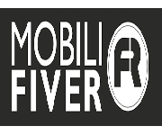 Mobili Fiver Coupons Mobili Fiver Coupons