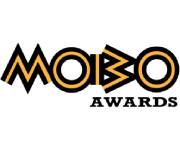 Mobo Coupons