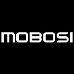 Mobosi Promo Code