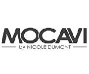 Mocavi Coupons Mocavi Coupons