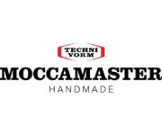 Moccamaster Coupons