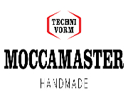 Moccamaster Coupons