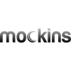 Mockins Coupons Mockins Coupons