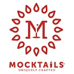 Mocktails Coupons