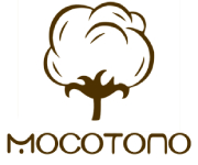 Mocotono Coupons