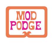 Mod Podge Coupons