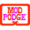 Mod Podge Coupons Mod Podge Coupons