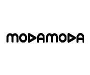 Modamoda Coupons