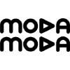 Modamoda Coupons