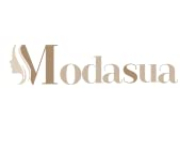 Modasua Coupons