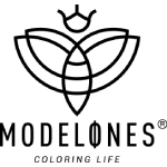 Modelones Coupons