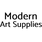 Modern Art Supplies Coupons Modern Art Supplies Coupons