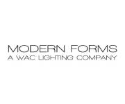 Modern Forms Coupons