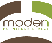 Modern Furniture Direct Coupons