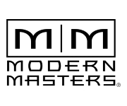 Modern Masters Coupons