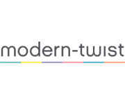 Modern Twist Coupons