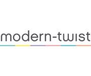Modern Twist Coupons Modern Twist Coupons