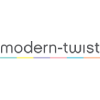 Modern Twist Coupons Modern Twist Coupons