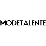 Modetalente Coupons Modetalente Coupons