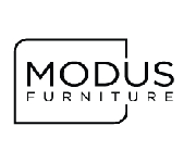 Modus Furniture Coupons