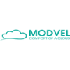 Modvel Coupons