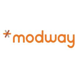 Modway Coupons