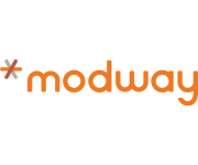 Modway Coupons